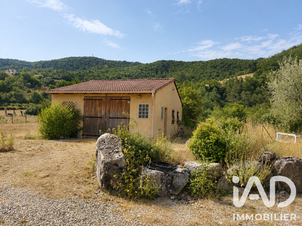 Vente Maison Vente Maison de campagne 6 pièces Curnier