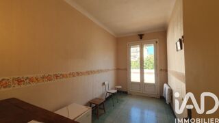  Maison à vendre 9 pièces 226 m²
