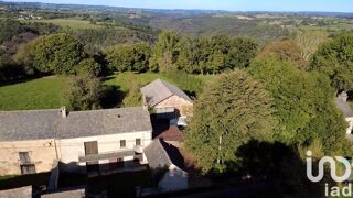  Maison à vendre 4 pièces 120 m²