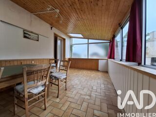  Maison à vendre 5 pièces 155 m²