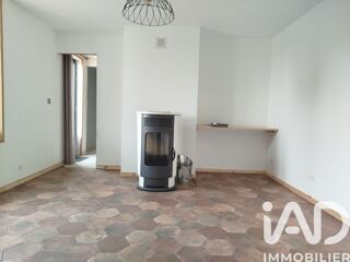  Maison à vendre 4 pièces 122 m²