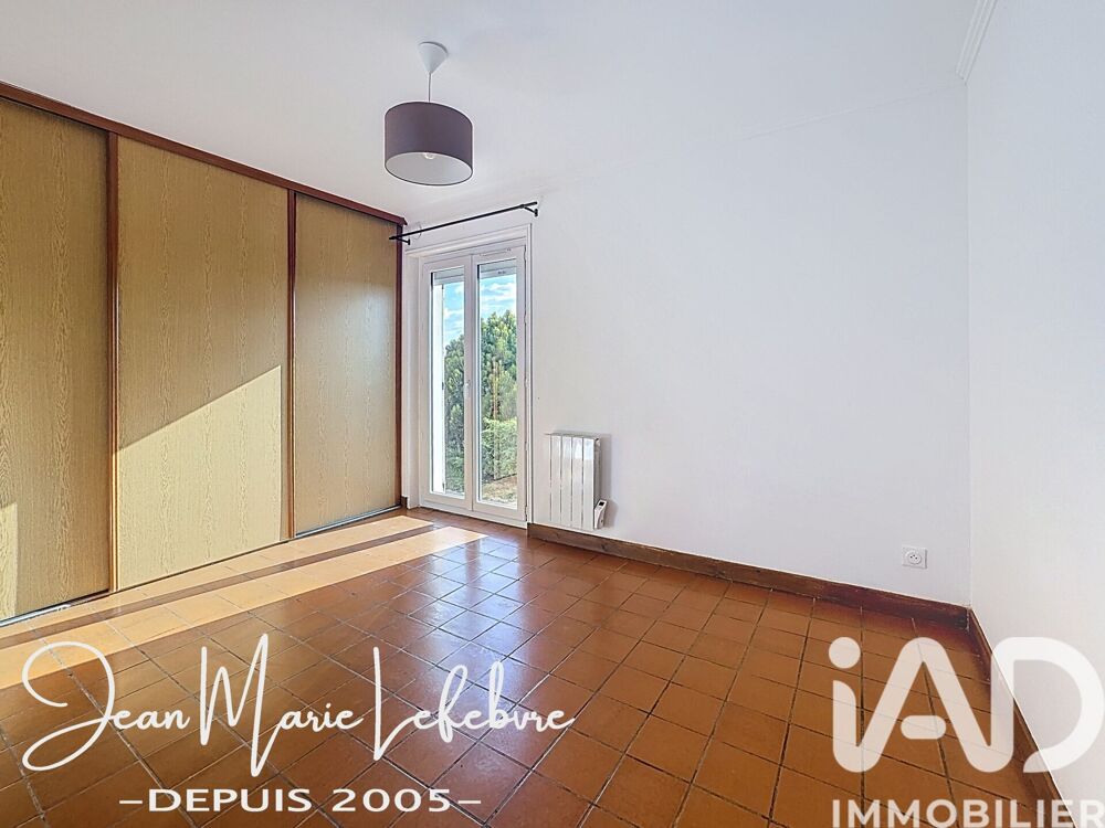 Vente Maison Vente Maison/villa 5 pièces Ampuis