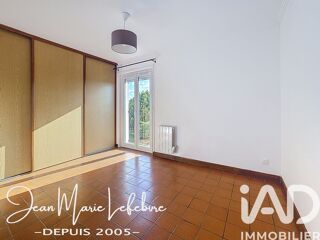  Maison à vendre 5 pièces 128 m²