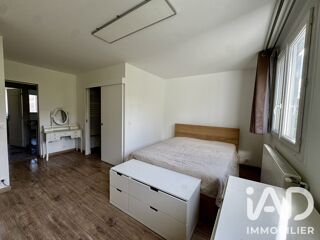  Maison à vendre 5 pièces 120 m²