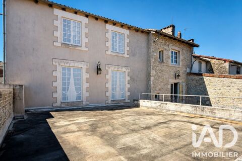 Image Annonce