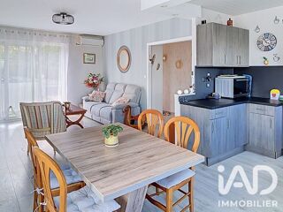  Maison à vendre 5 pièces 102 m²