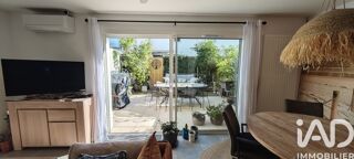  Maison à vendre 4 pièces 80 m²