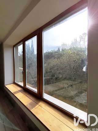  Maison � vendre 10 pi�ces 186 m�