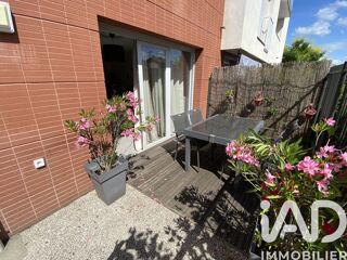 Appartement à vendre 3 pièces 66 m²