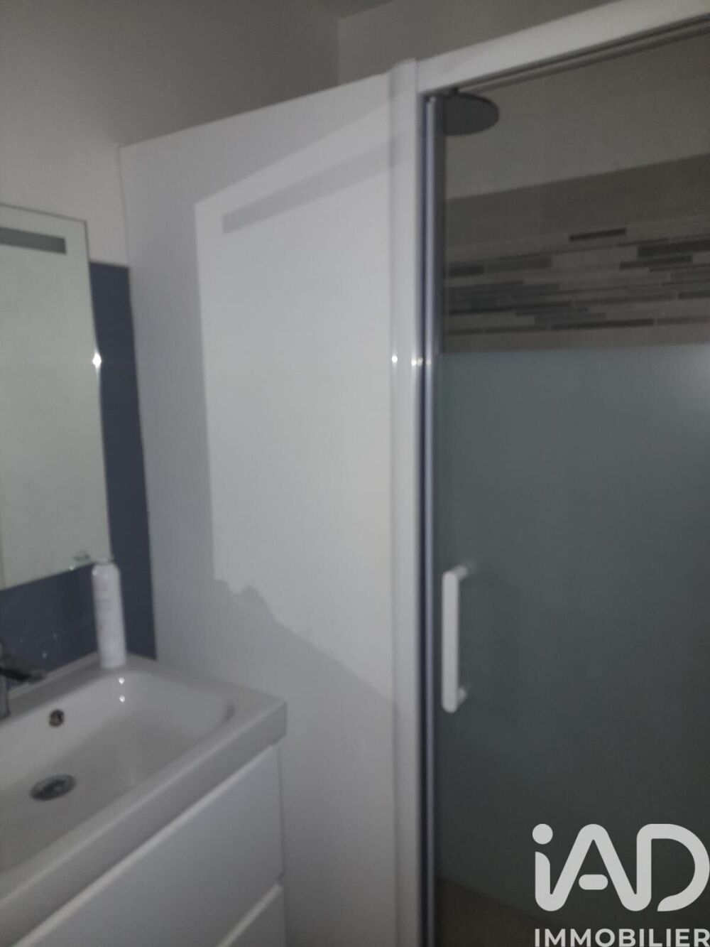 Vente Appartement Vente Appartement 4 pièces Le boulou