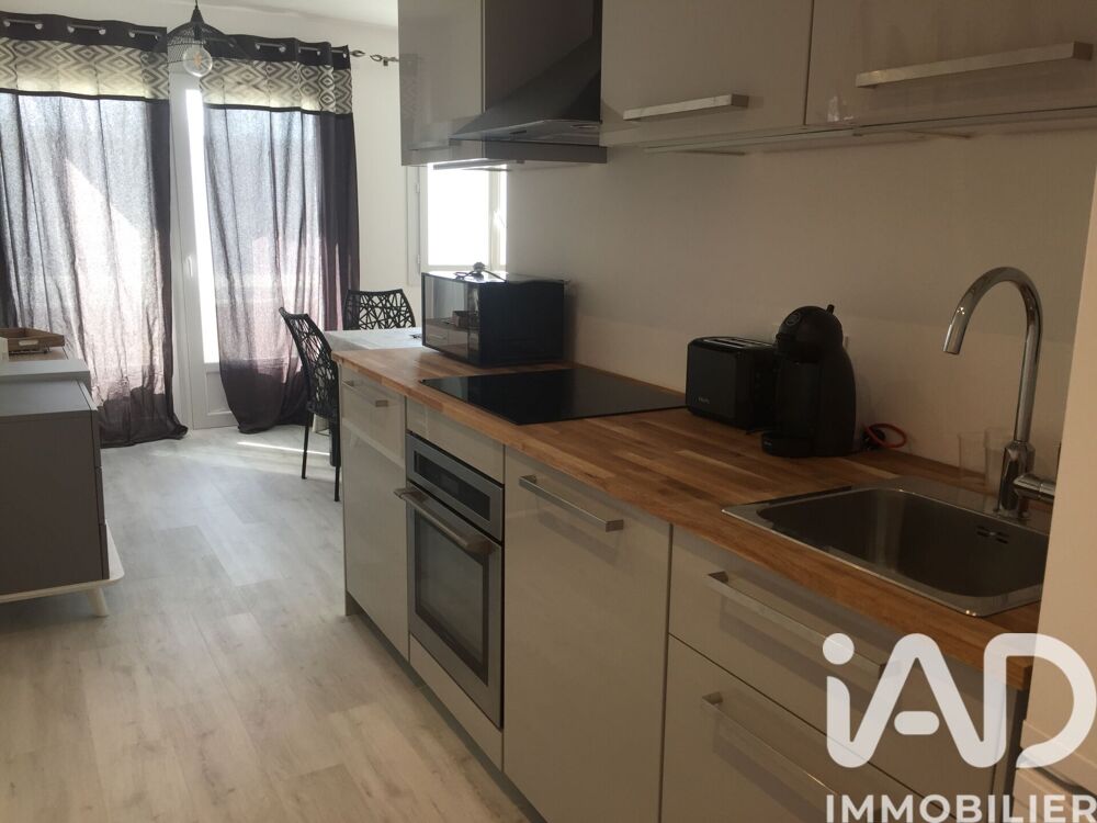Vente Maison/villa 2 pièces