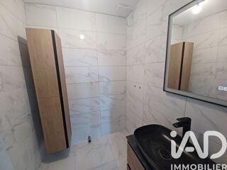  Maison � vendre 4 pi�ces 95 m�