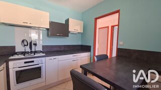  Maison à vendre 5 pièces 94 m²