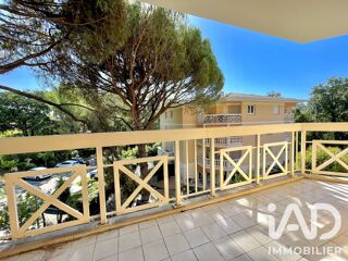  Appartement à vendre 3 pièces 68 m²