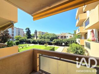  Appartement à vendre 3 pièces 72 m²