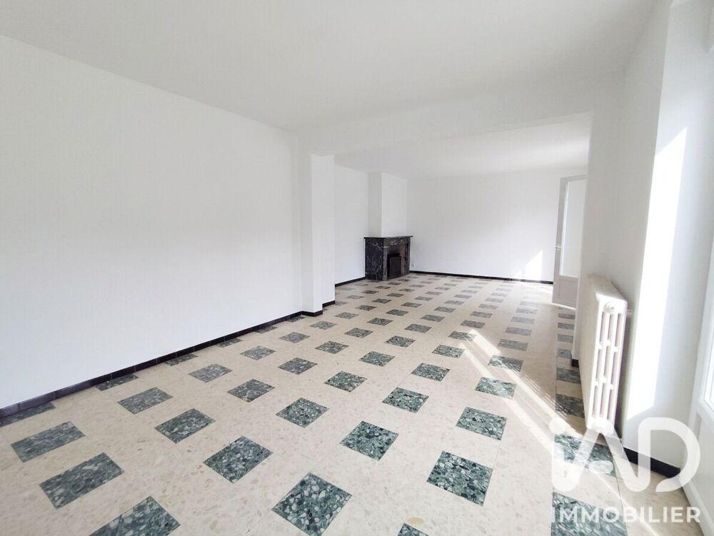 Vente Appartement Vente Appartement 4 pièces Saint-gaudens
