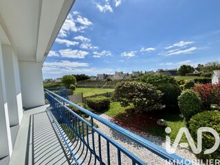  Maison à vendre 6 pièces 134 m²