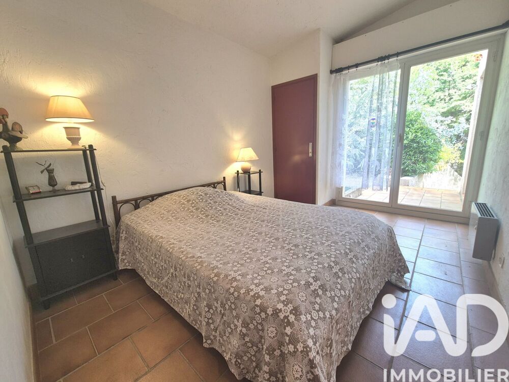 � vendre  Maison Cavalaire-sur-Mer (83240)