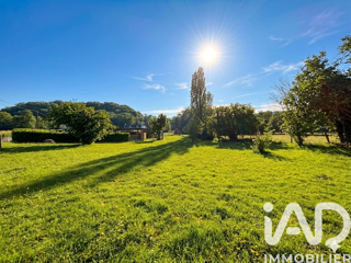  Terrain à vendre 1320 m²