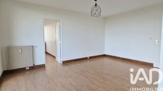  Appartement � vendre 3 pi�ces 65 m�