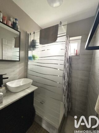  Maison à vendre 6 pièces 99 m²