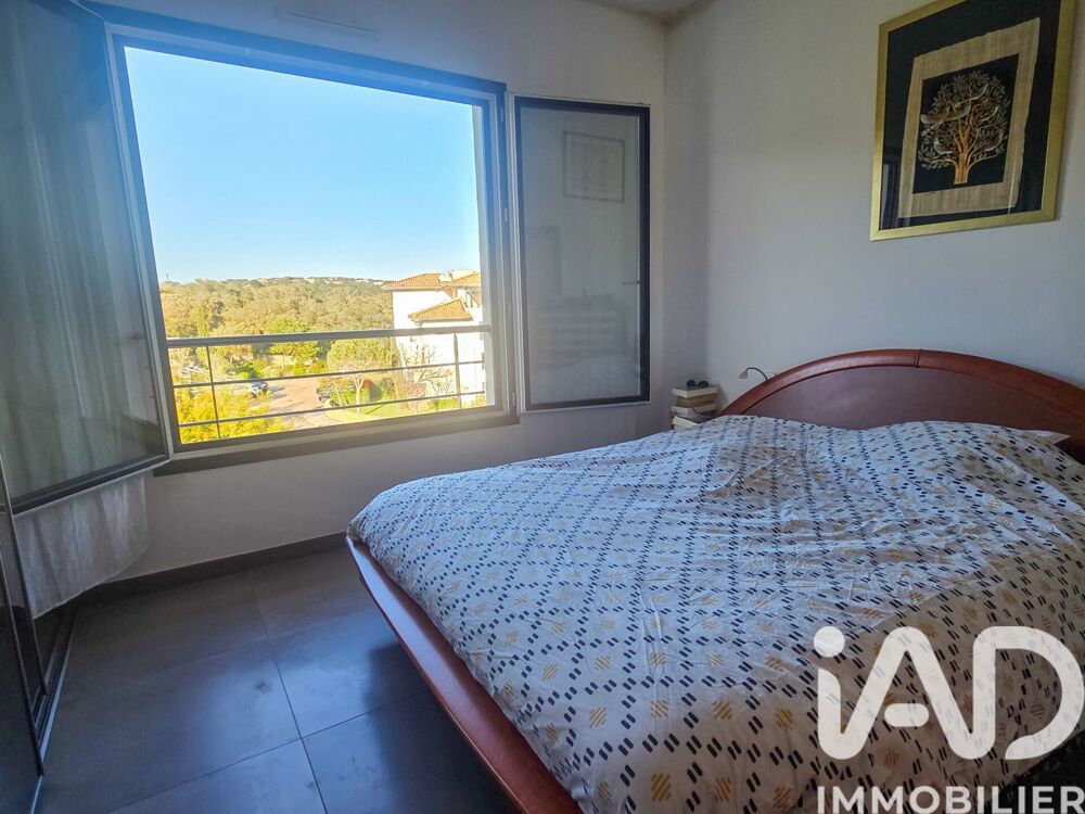 à vendre  Appartement Porto-Vecchio (20137)