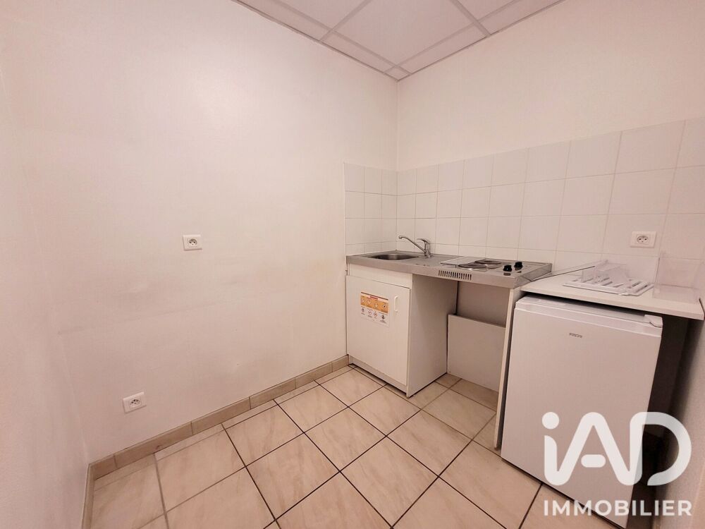 Vente Appartement Vente Appartement 5 pièces Thonon-les-bains