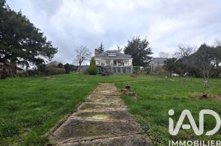  Maison � vendre 4 pi�ces 87 m�