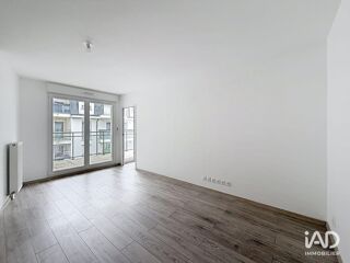  Appartement � vendre 3 pi�ces 59 m�