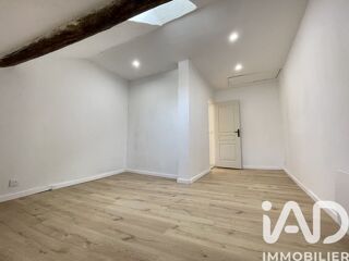  Maison à vendre 3 pièces 65 m²