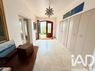  Maison � vendre 6 pi�ces 180 m�