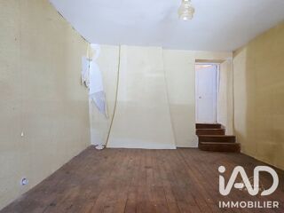 Maison à vendre 3 pièces 75 m²