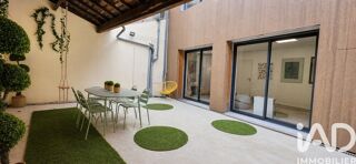 Appartement à vendre 2 pièces 42 m²