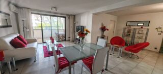  Appartement à vendre 3 pièces 74 m²