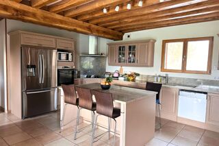  Maison � vendre 9 pi�ces 330 m�