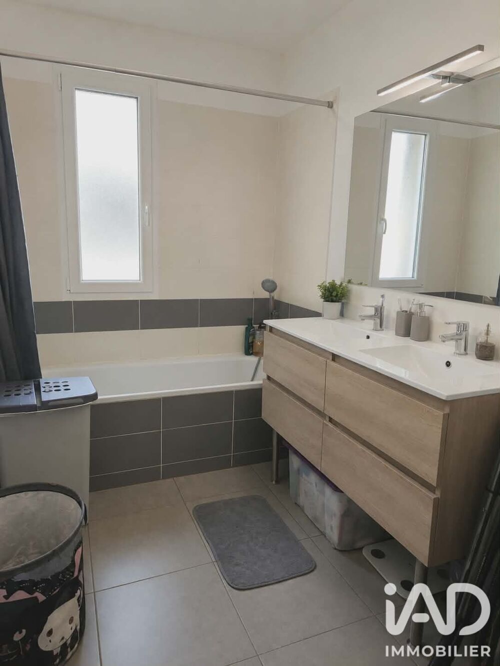 vente Maison - 5 pièce(s) - 100 m² Le Pin (79140)