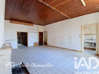  Maison à vendre 4 pièces 125 m²