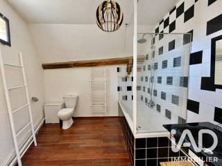 Vente Maison Vente Maison/villa 3 pièces Condécourt