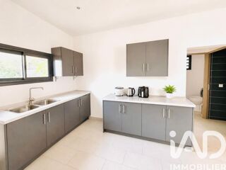  Maison à vendre 4 pièces 71 m²