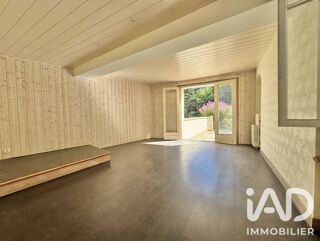  Maison à vendre 4 pièces 106 m²