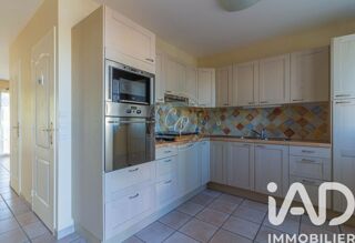 Maison � vendre 4 pi�ces 91 m�