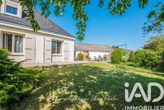  Maison � vendre 6 pi�ces 140 m�