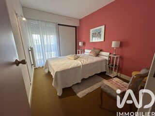  Appartement à vendre 5 pièces 97 m²