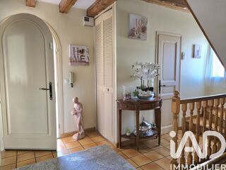  Maison à vendre 5 pièces 115 m²