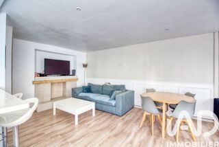  Maison à vendre 4 pièces 77 m²