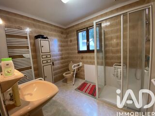  Maison � vendre 7 pi�ces 139 m�