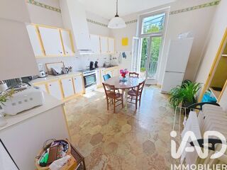  Maison � vendre 7 pi�ces 150 m�