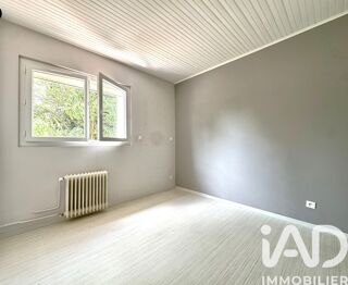  Maison � vendre 5 pi�ces 116 m�
