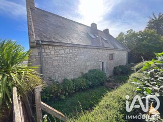  Maison à vendre 6 pièces 174 m²