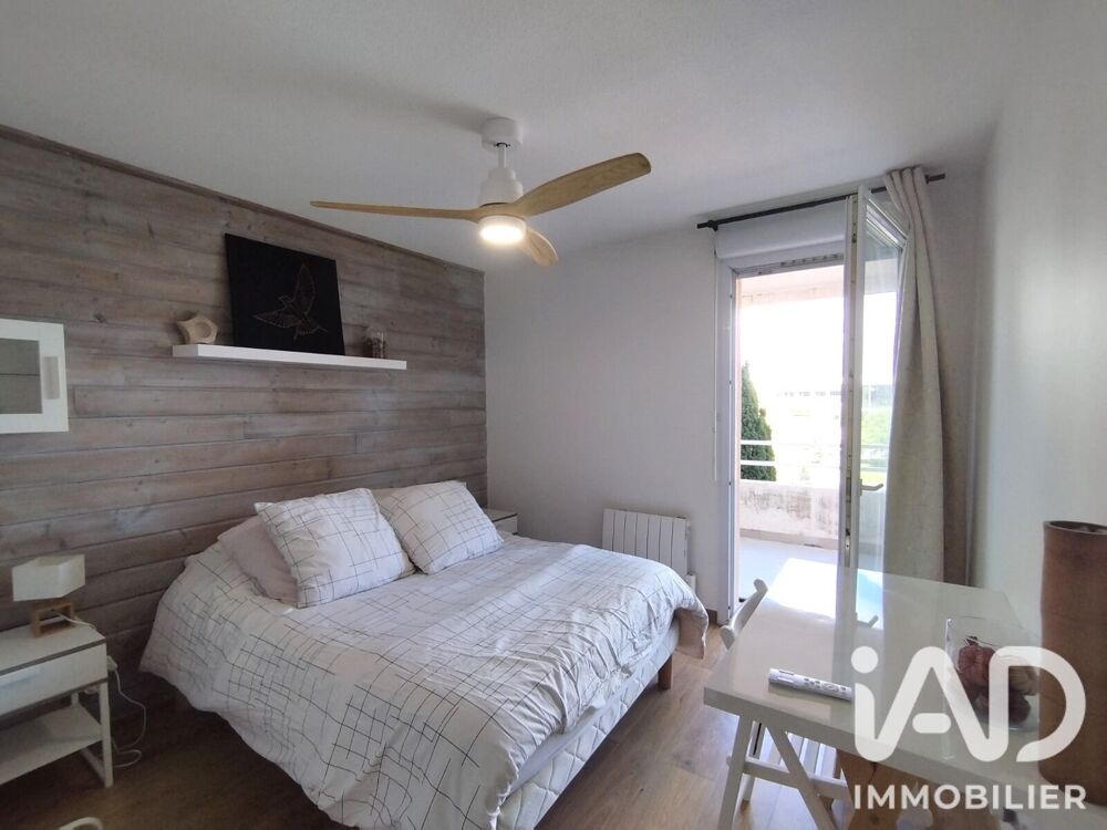 Vente Appartement Vente Appartement 3 pièces Colomiers